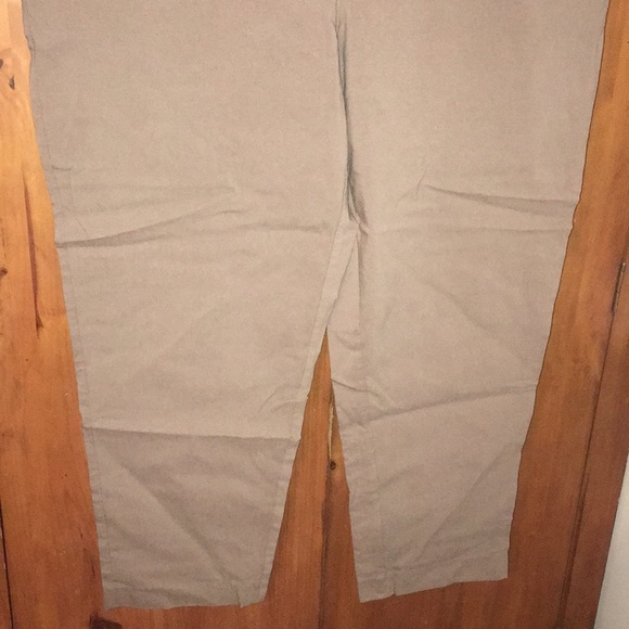 Zac & Rachel Stretchy Pant NWOT (23) - Picture 2 of 6